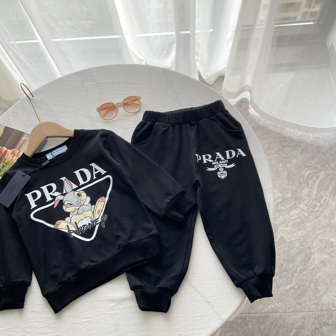 Prada Kids